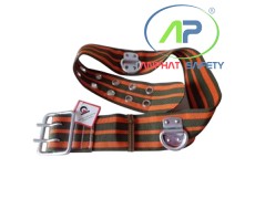 Dây đai lưng cứu hộ chống cháy